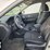 2019-nissan-rogue-image-13