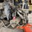 2005-jlg-450aj-image-47