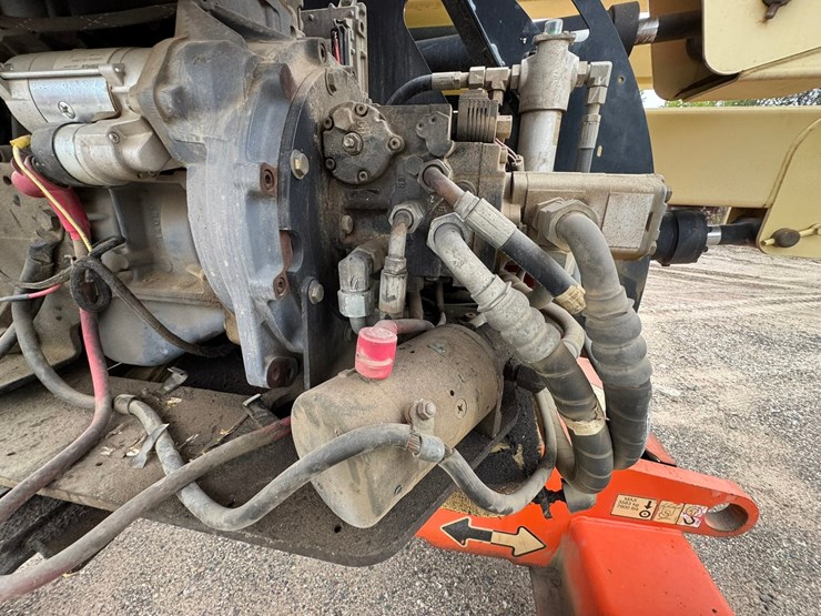 2005-jlg-450aj-image-47