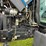 new-holland-ts110a-image-30