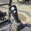 volvo-ec27d-image-42