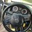 2015-dodge-2500-image-9