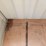 12ft-small-cubic-container-image-7