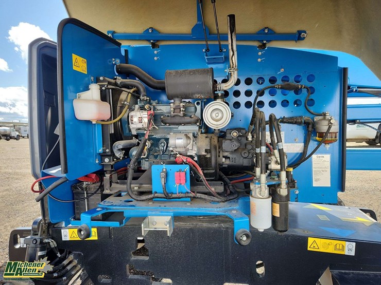 2025-genie-z45/25j-image-26