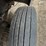 2015-ford-f650-image-75
