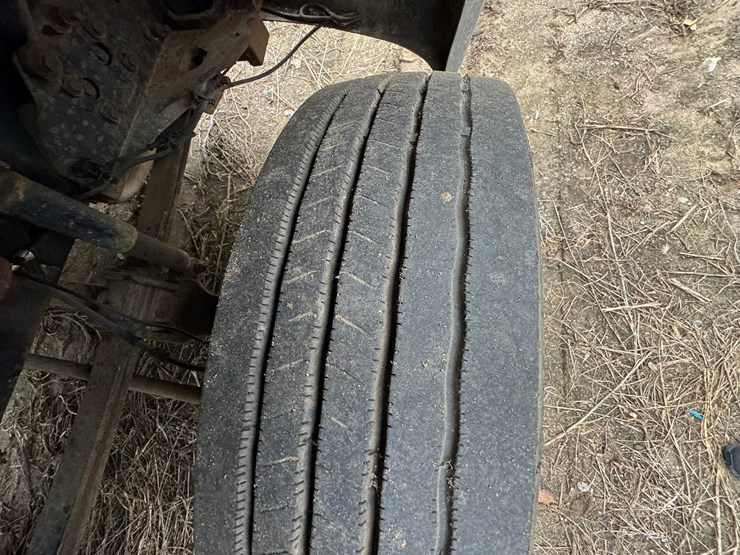 2015-ford-f650-image-75