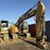 2020-caterpillar-325flcr-image-1