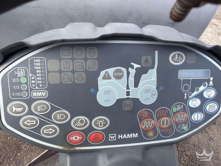 2018-hamm-hd14ivv-image-8