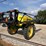 bestway-field-pro-image-1