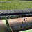 john-deere-912-image-3