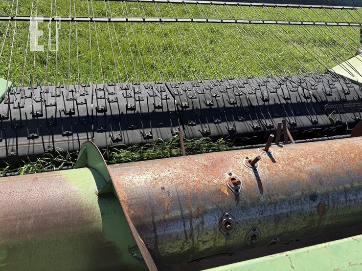 john-deere-912-image-3