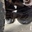 2006-trinity-trailer-mfg-image-15