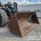 2019-deere-744k-image-16