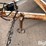 2001-ullhaul-t/a-flatbed-trailer-image-9