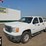 2013-gmc-sierra-1500-sle-image-1