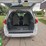 2013-toyota-sienna-image-31