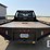 2015-chevrolet-3500hd-image-11