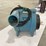 drieaz-blower-image-1