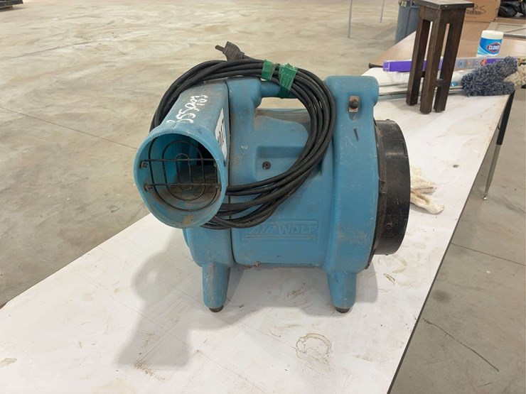 drieaz-blower-image-1