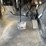 2005-international-durastar-4300-image-20