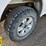 2016-ford-f150-image-10