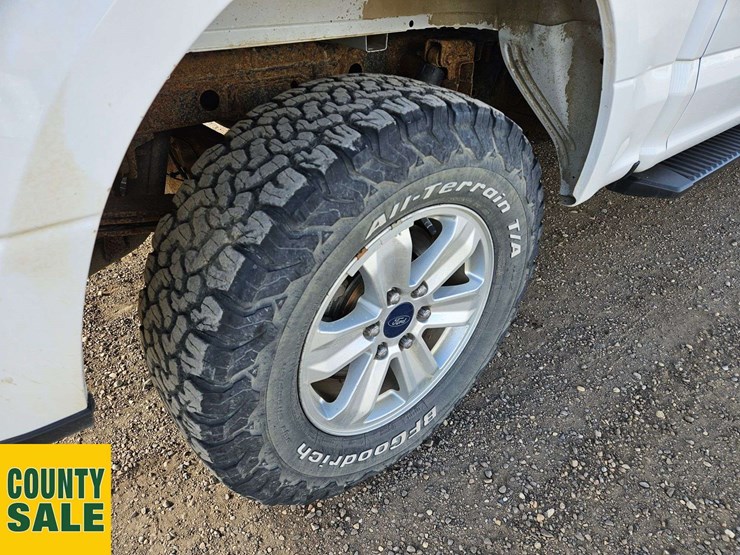 2016-ford-f150-image-10