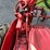 #2507-•-farmall-model-a-tractor-image-19