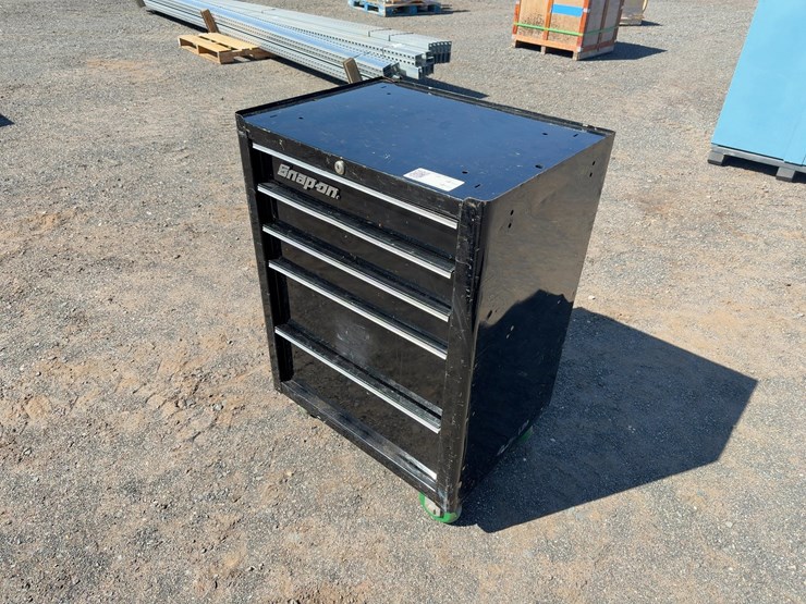 snap-on-rolling-tool-chest-image-1