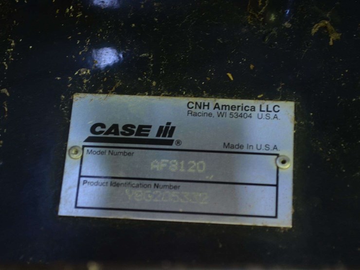case-ih-8120-image-28