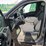 2017-ford-f150-image-13