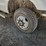 2013-ford-f250-image-12