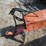 new-idea-509-image-13