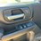 gmc-sierra-2500hd-image-26