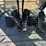 caterpillar-324e-image-9