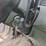 2015-ford-f250-image-22
