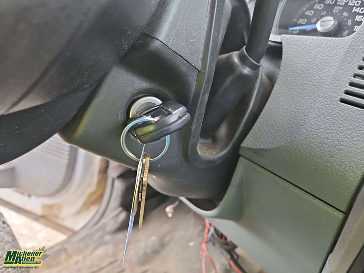 2015-ford-f250-image-22