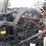 2002-freightliner-fl80-image-9