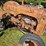 #2524-•-1948-case-la-tractor-image-9