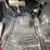 2016-international-workstar-7400-image-20