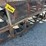 #3445-•-60'-conveyer-image-11