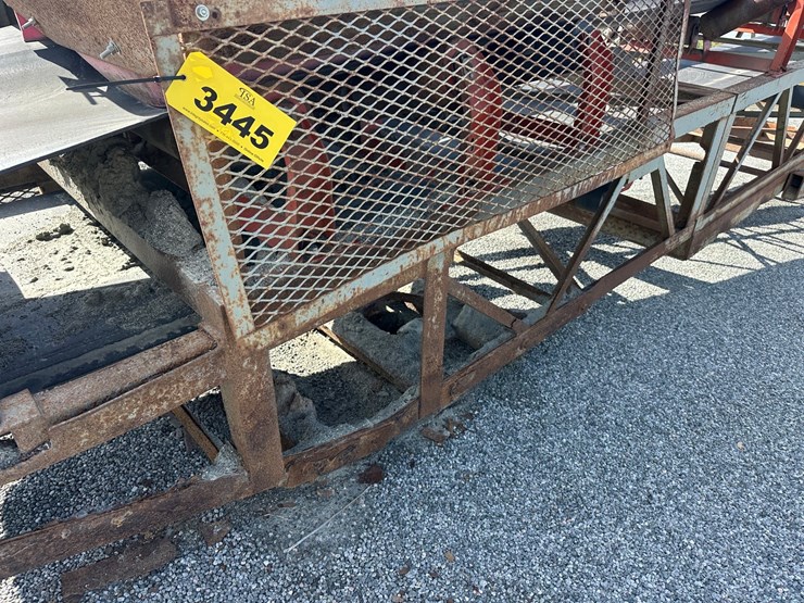 #3445-•-60'-conveyer-image-11