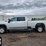 2023-gmc-sierra-2500hd-image-5