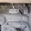 2019-ford-f350-image-24