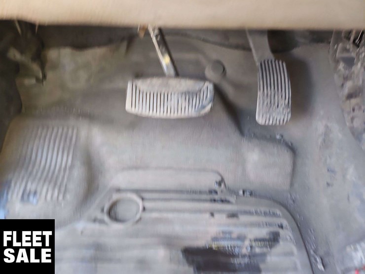 2019-ford-f350-image-24