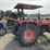kubota-m4900-image-4