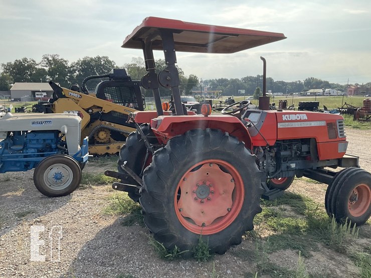 kubota-m4900-image-4