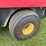 1999-new-holland-590-image-7