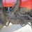 2009-case-ih-farmall-65c-image-6