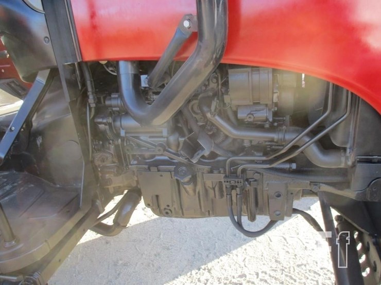 2009-case-ih-farmall-65c-image-6