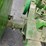 john-deere-h-image-19